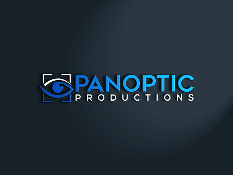 Logo Design by sakib8825 for this project | Design #28171785