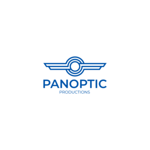 Logo Design by Hums.Graphics