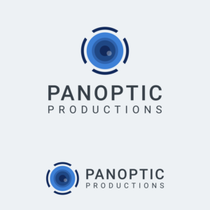 Logo Design by Choiresia.id