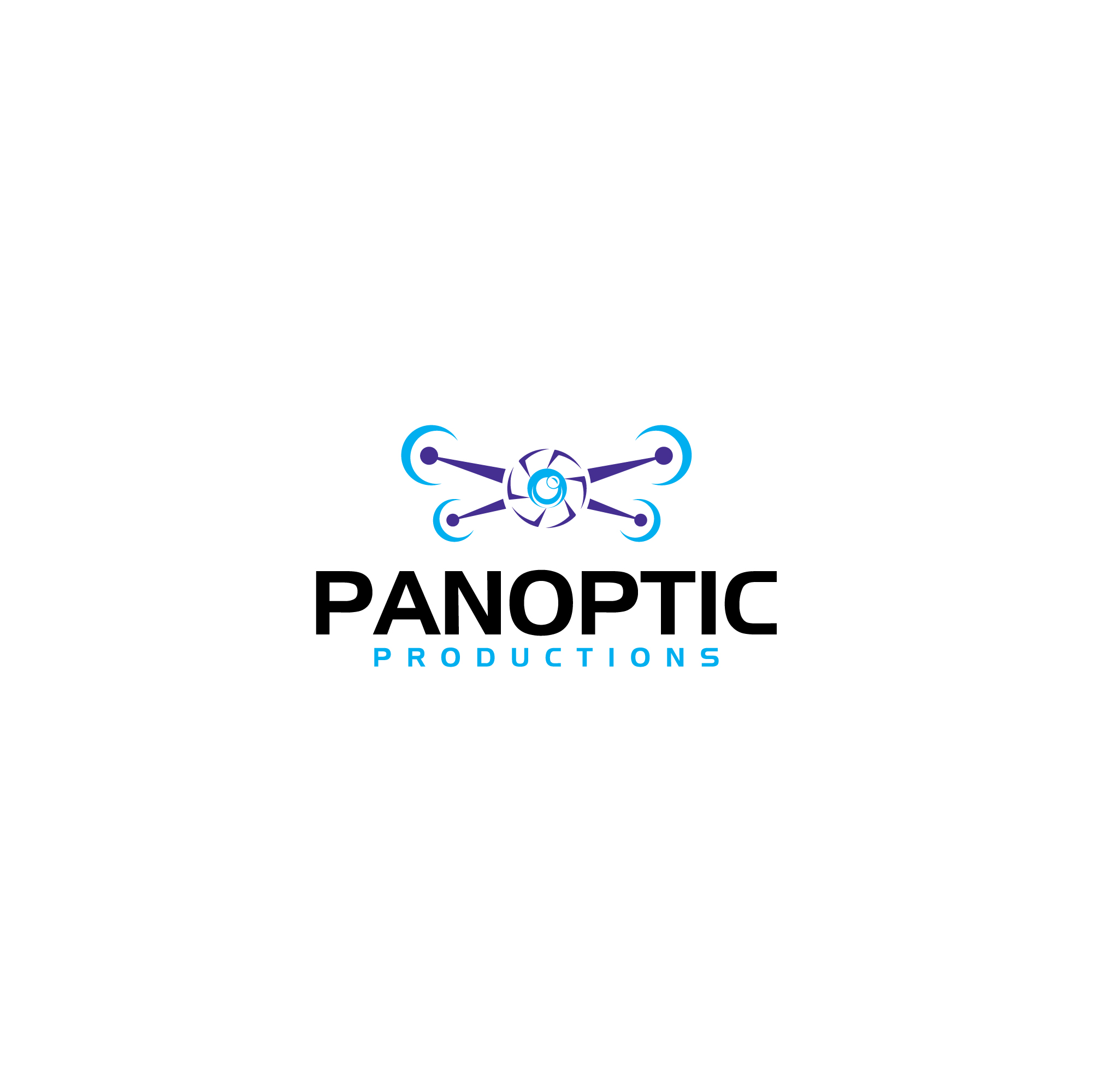 Logo Design by DesignFriday for this project | Design #28132694
