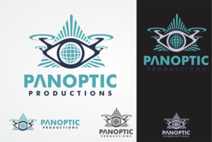 Logo-Design von CleoC für dieses Projekt | Design: #28128523