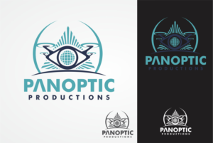 Logo-Design von CleoC für dieses Projekt | Design: #28140962