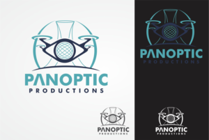 Logo Design by CleoC for this project | Design #28141945