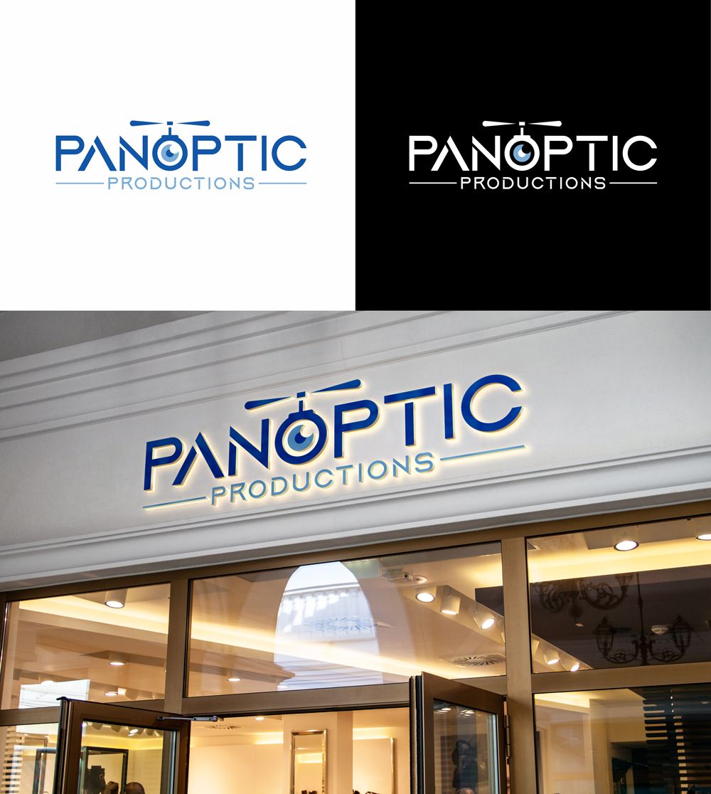 Logo Design by Artist World for this project | Design #28130040