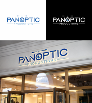 Logo Design by Artist World