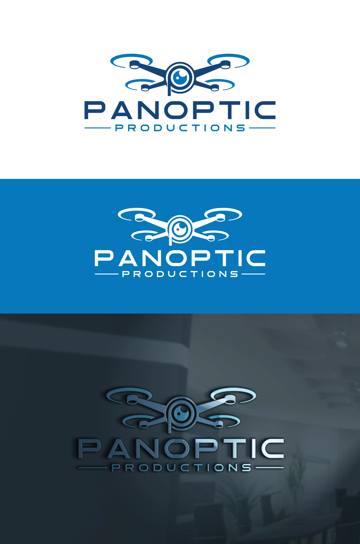 Logo-Design von Ash_Design™ für dieses Projekt | Design #28130297