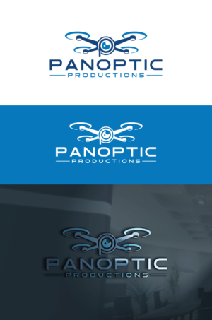Logo Design by Ash_Design™