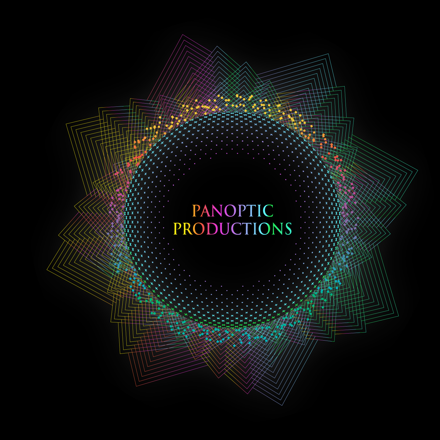 Logo Design by anshtoyj for this project | Design #28147992