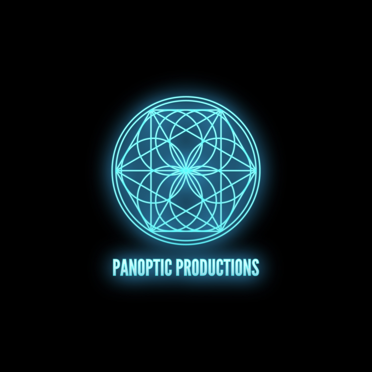 Logo Design by anshtoyj for this project | Design #28147996