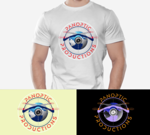 Logo Design by Wonderful design for this project | Design #28129463
