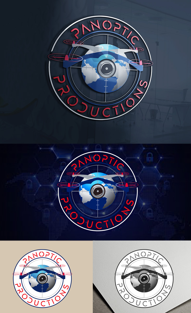 Logo Design by Wonderful design for this project | Design #28129464