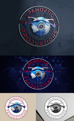 Logo Design by Wonderful design for this project | Design: #28129464