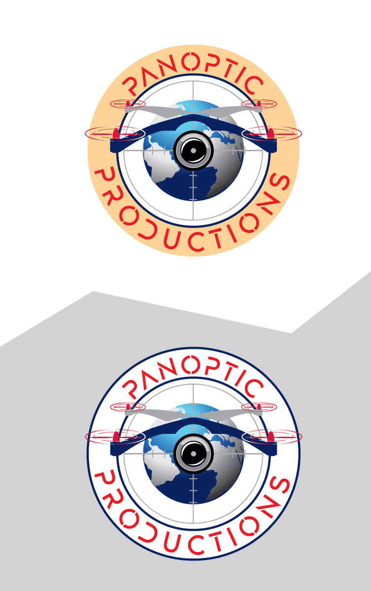 Logo Design by Wonderful design for this project | Design #28129465
