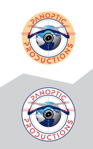 Logo Design by Wonderful design for this project | Design: #28129465