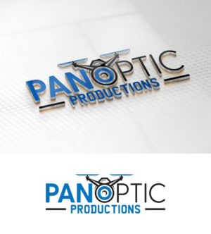 Logo Design by Impressive Sol for this project | Design #28127632