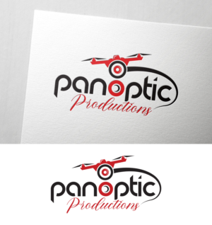 Logo Design by Impressive Solutions for this project | Design: #28127633