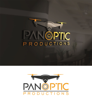 Logo Design by Impressive Solutions for this project | Design: #28127634