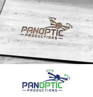 Logo Design by Impressive Solutions for this project | Design: #28127635