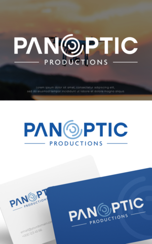 Logo Design by designbysy