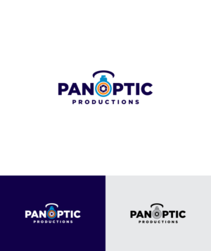 Logo Design by ecorokerz for this project | Design: #28126838