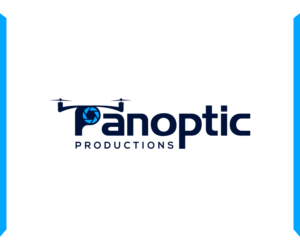 Logo Design by ecorokerz for this project | Design: #28126919
