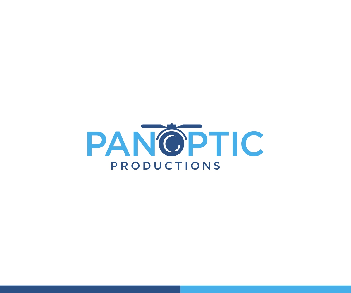 Logo Design by ecorokerz for this project | Design #28126925