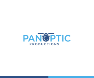 Logo Design by ecorokerz for this project | Design: #28126925