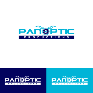 Logo Design by fly  design for this project | Design: #28129692