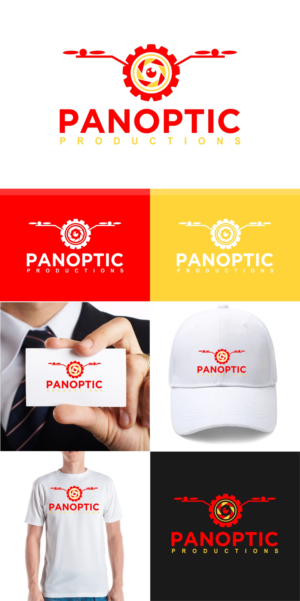 Logo Design by fly  design for this project | Design: #28129693