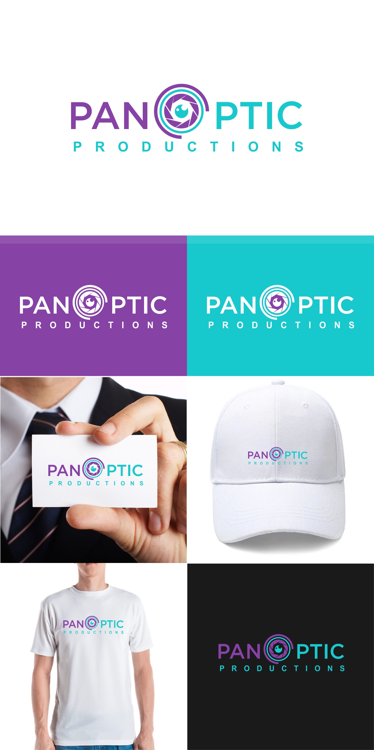 Logo Design by fly  design for this project | Design #28129694