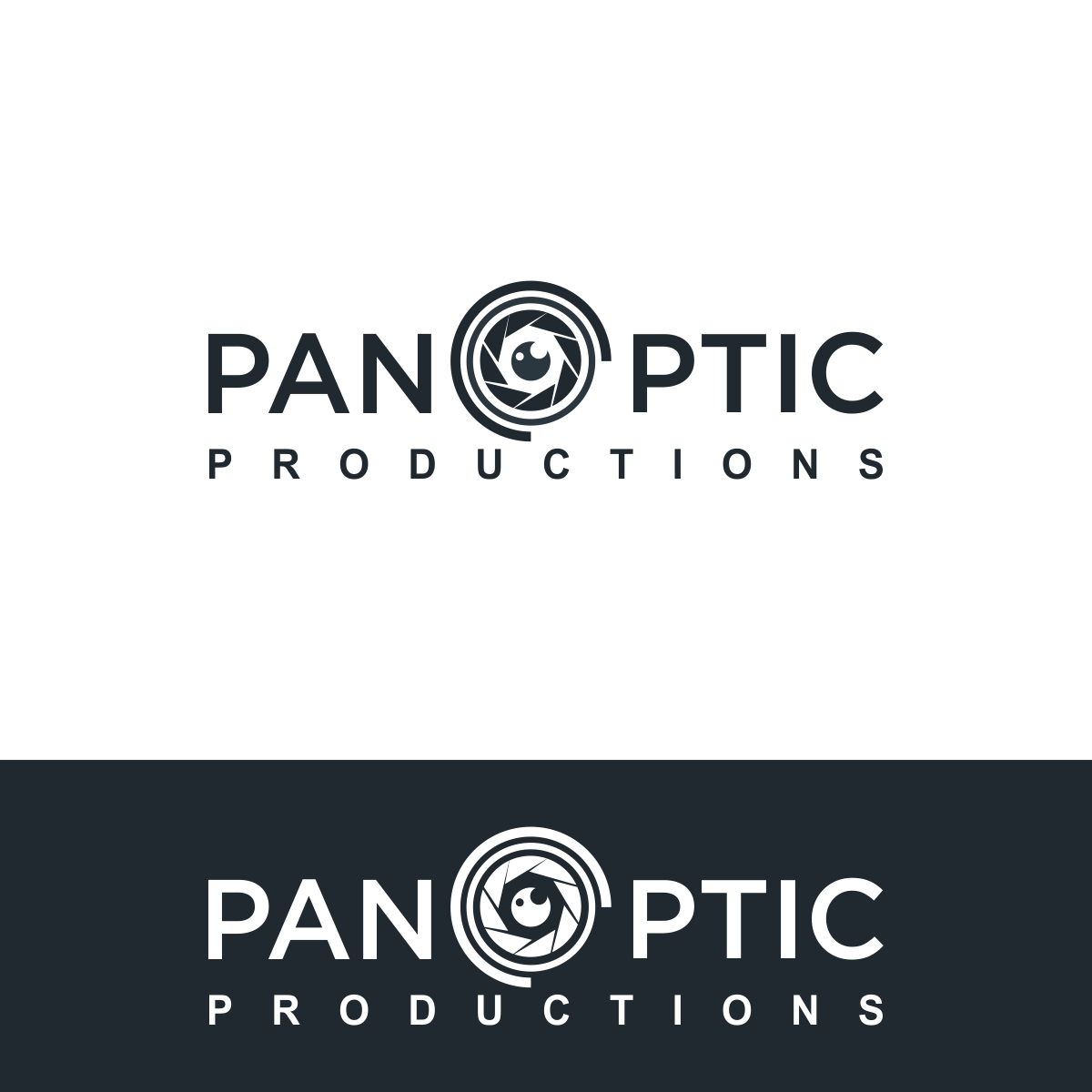 Logo Design by fly  design for this project | Design #28134140