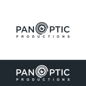 Logo Design by fly  design for this project | Design: #28134140