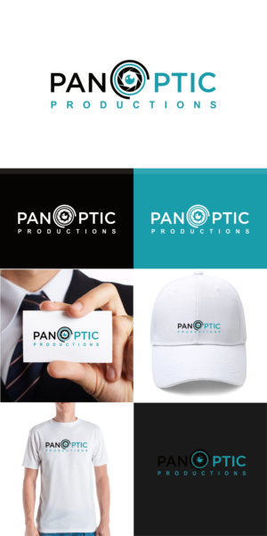Logo Design by fly  design for this project | Design: #28134141