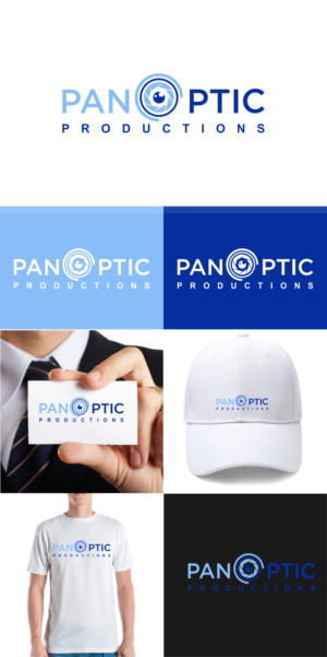 Logo Design by fly  design for this project | Design: #28134142