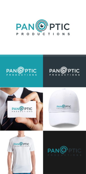 Logo Design by fly  design for this project | Design: #28134143