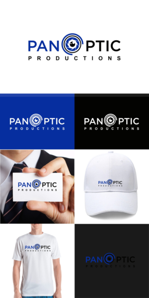 Logo Design by fly  design for this project | Design: #28134146