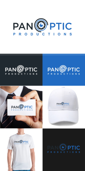 Logo Design by fly  design for this project | Design: #28134147