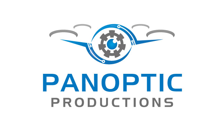 Logo Design by logoQ for this project | Design #28129519