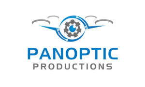 Logo Design by logoQ for this project | Design: #28129519