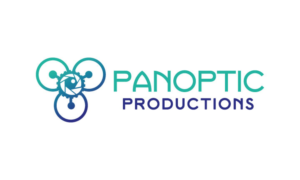 Logo Design by logoQ for this project | Design: #28129520
