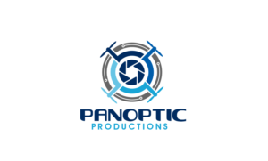 Logo Design by logoQ for this project | Design: #28129521