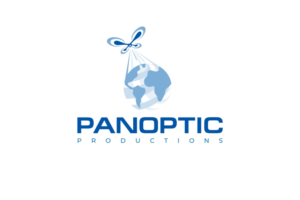 Logo Design by iamrady for this project | Design: #28131610