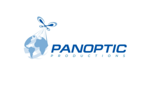 Logo Design by iamrady for this project | Design: #28131631