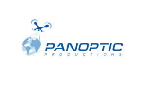 Logo Design by iamrady for this project | Design: #28134373