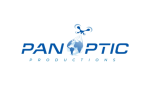 Logo Design by iamrady for this project | Design: #28134488