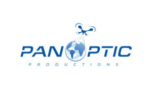 Logo Design by iamrady for this project | Design: #28134492