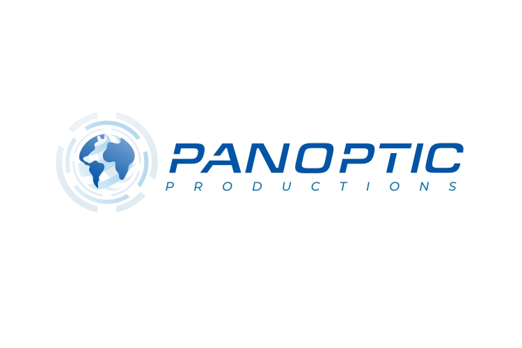 Logo Design by iamrady for this project | Design #28140617