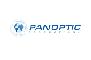 Logo Design by iamrady for this project | Design: #28140617