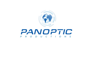 Logo Design by iamrady for this project | Design: #28140621