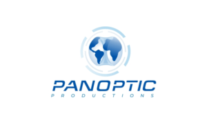 Logo Design by iamrady for this project | Design: #28143830